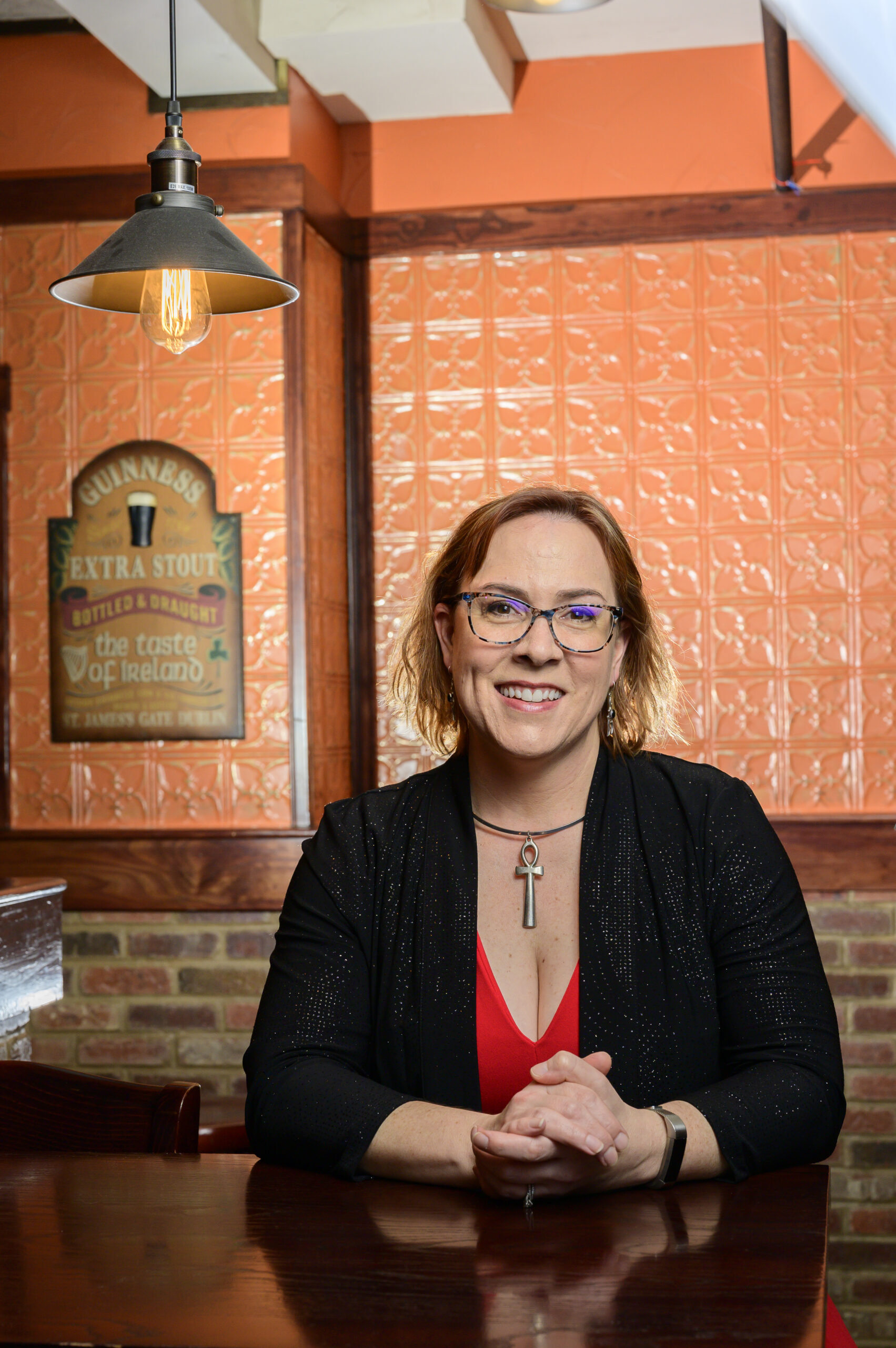 Jessica Ribblett Storyteller, Author, Keynote Speaker, & Teacher – Inspiring and ...