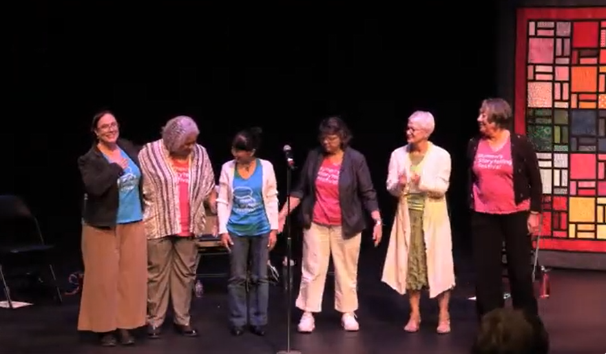 The 2025 NSN Conference